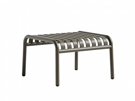 Банкетка Flow | Высота: 0,38 м.