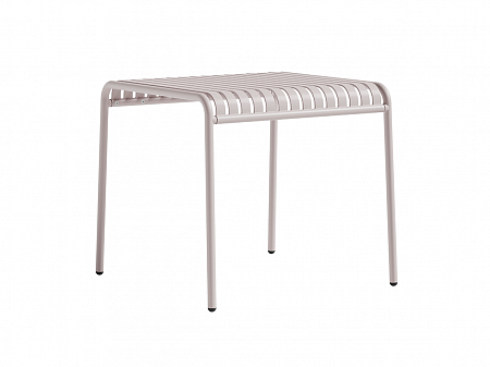 Стол обеденный малый Fllow | Длина: 0,86 м.